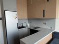 2-комнатная квартира · 45.5 м² · 12/12 этаж, Туран 57/3 за 30.6 млн ₸ в Астане, Нура р-н — фото 7