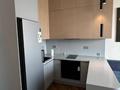 2-комнатная квартира · 45.5 м² · 12/12 этаж, Туран 57/3 за 30.6 млн ₸ в Астане, Нура р-н — фото 21