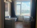 2-комнатная квартира · 45.5 м² · 12/12 этаж, Туран 57/3 за 30.6 млн ₸ в Астане, Нура р-н — фото 4