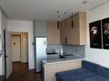2-комнатная квартира · 45.5 м² · 12/12 этаж, Туран 57/3 за 30.6 млн ₸ в Астане, Нура р-н — фото 3