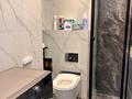 2-комнатная квартира · 45.5 м² · 12/12 этаж, Туран 57/3 за 30.6 млн ₸ в Астане, Нура р-н — фото 13