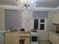 Отдельный дом · 7 комнат · 150 м² · 3 сот., Кошкар ата 98 — За Акбар базаром за 25.5 млн ₸ в Шымкенте