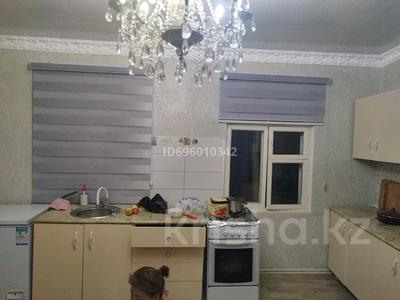 Жеке үй • 7 бөлмелер • 150 м² • 3 сот., Кошкар ата 98 — За Акбар базаром, бағасы: 25.5 млн 〒 в Шымкенте