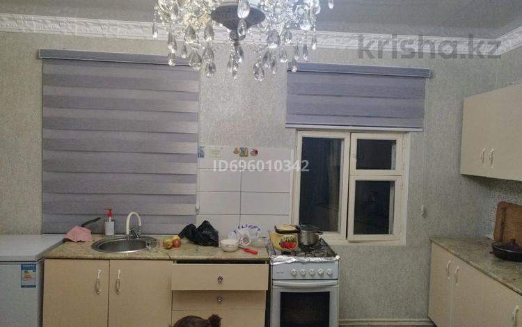 Отдельный дом · 7 комнат · 150 м² · 3 сот., Кошкар ата 98 — За Акбар базаром за 25.5 млн ₸ в Шымкенте — фото 2