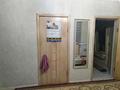 Отдельный дом · 7 комнат · 150 м² · 3 сот., Кошкар ата 98 — За Акбар базаром за 25.5 млн ₸ в Шымкенте — фото 2