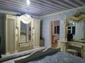 Отдельный дом · 7 комнат · 150 м² · 3 сот., Кошкар ата 98 — За Акбар базаром за 25.5 млн ₸ в Шымкенте — фото 5