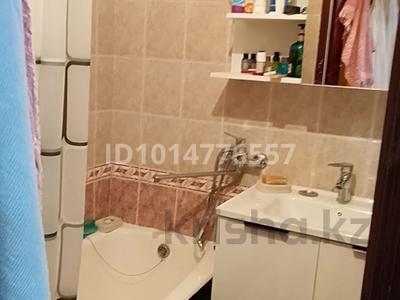 2-бөлмелі пәтер · 51 м² · 3/5 қабат, 27-ш/а. — Байтерек, бағасы: 15 000 ₸ в Актау, 27-й мкр