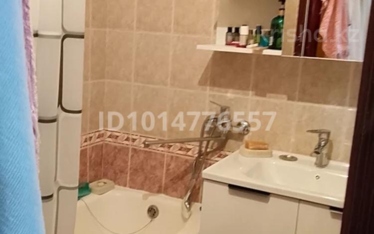 2-комнатная квартира · 51 м² · 3/5 этаж, 27-й мкр — Байтерек за 15 000 ₸ в Актау — фото 2