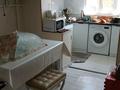 2-комнатная квартира · 51 м² · 3/5 этаж, 27-й мкр — Байтерек за 15 000 ₸ в Актау — фото 3