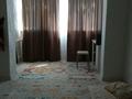 2-комнатная квартира · 51 м² · 3/5 этаж, 27-й мкр — Байтерек за 15 000 ₸ в Актау — фото 5