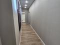 2-комнатная квартира · 61 м² · 2/9 этаж, мкр Кайрат, Туркестан 115 — Рыскулова Кульджинка за 300 000 ₸ в Алматы, Турксибский р-н — фото 4