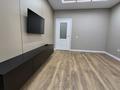 2-комнатная квартира · 61 м² · 2/9 этаж, мкр Кайрат, Туркестан 115 — Рыскулова Кульджинка за 300 000 ₸ в Алматы, Турксибский р-н — фото 7