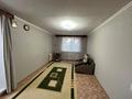 1-бөлмелі пәтер · 35.6 м² · 5/10 қабат, 8 микрорайон, бағасы: 15.5 млн ₸ в Костанае