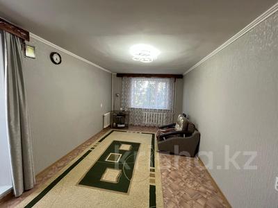 1-бөлмелі пәтер · 35.6 м² · 5/10 қабат, 8 микрорайон, бағасы: 15.5 млн ₸ в Костанае