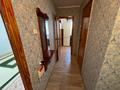 1-бөлмелі пәтер · 35.6 м² · 5/10 қабат, 8 микрорайон, бағасы: 15.5 млн ₸ в Костанае — фото 10