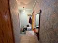 1-бөлмелі пәтер · 35.6 м² · 5/10 қабат, 8 микрорайон, бағасы: 15.5 млн ₸ в Костанае — фото 11