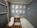 1-бөлмелі пәтер · 35.6 м² · 5/10 қабат, 8 микрорайон, бағасы: 15.5 млн ₸ в Костанае — фото 12