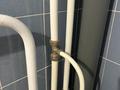 1-бөлмелі пәтер · 35.6 м² · 5/10 қабат, 8 микрорайон, бағасы: 15.5 млн ₸ в Костанае — фото 13