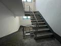 1-бөлмелі пәтер · 35.6 м² · 5/10 қабат, 8 микрорайон, бағасы: 15.5 млн ₸ в Костанае — фото 14