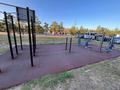 1-бөлмелі пәтер · 35.6 м² · 5/10 қабат, 8 микрорайон, бағасы: 15.5 млн ₸ в Костанае — фото 16