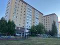 1-бөлмелі пәтер · 35.6 м² · 5/10 қабат, 8 микрорайон, бағасы: 15.5 млн ₸ в Костанае — фото 17