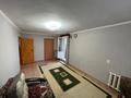 1-бөлмелі пәтер · 35.6 м² · 5/10 қабат, 8 микрорайон, бағасы: 15.5 млн ₸ в Костанае — фото 3