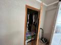1-бөлмелі пәтер · 35.6 м² · 5/10 қабат, 8 микрорайон, бағасы: 15.5 млн ₸ в Костанае — фото 4