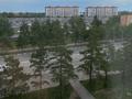 1-бөлмелі пәтер · 35.6 м² · 5/10 қабат, 8 микрорайон, бағасы: 15.5 млн ₸ в Костанае — фото 7
