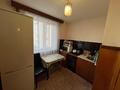 1-бөлмелі пәтер · 35.6 м² · 5/10 қабат, 8 микрорайон, бағасы: 15.5 млн ₸ в Костанае — фото 8