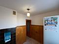 1-бөлмелі пәтер · 35.6 м² · 5/10 қабат, 8 микрорайон, бағасы: 15.5 млн ₸ в Костанае — фото 9