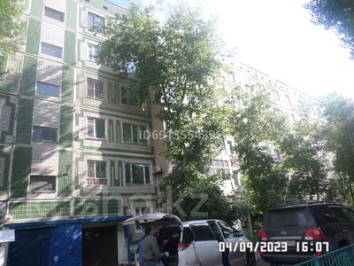 3-комнатная квартира, 64.8 м², 6/6 этаж, Күйші Дина 39 за 20.2 млн 〒 в Астане, Алматы р-н