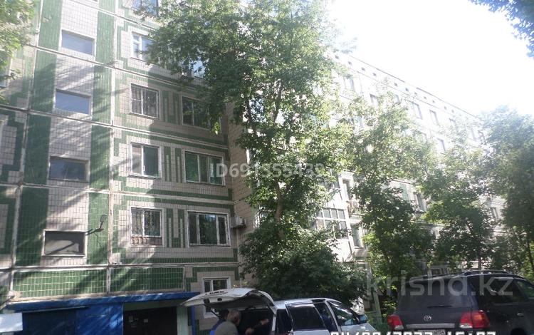 3-комнатная квартира, 64.8 м², 6/6 этаж, Күйші Дина 39 за 20.2 млн 〒 в Астане, Алматы р-н — фото 2