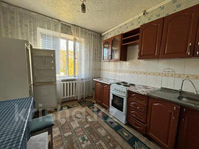 2-комнатная квартира, 52.9 м², 3/9 этаж, Каржаубайулы за 20 млн 〒 в Семее