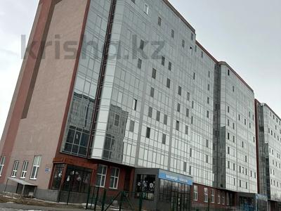 3-комнатная квартира, 88 м², 9/10 этаж, жибек жолы 11 за 36.3 млн 〒 в Усть-Каменогорске