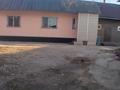 Отдельный дом • 2 комнаты • 120 м² • 10 сот., Жастар за 23 млн 〒 в Талдыкоргане