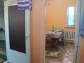 Отдельный дом • 2 комнаты • 120 м² • 10 сот., Жастар за 23 млн 〒 в Талдыкоргане — фото 6