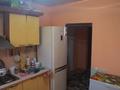 Отдельный дом • 2 комнаты • 120 м² • 10 сот., Жастар за 23 млн 〒 в Талдыкоргане — фото 7