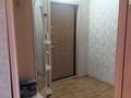 2-комнатная квартира, 44 м², 4/5 этаж помесячно, Темирбаева — Район ЖД вокзала за 140 000 〒 в Костанае