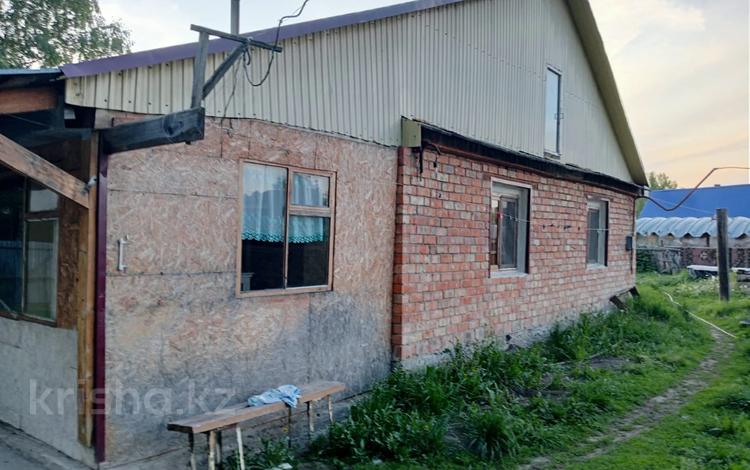 Отдельный дом · 3 комнаты · 89.6 м² · 15 сот., Мира 27 за 17 млн 〒 в Усть-Каменогорске — фото 18