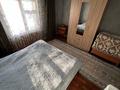 Отдельный дом · 3 комнаты · 89.6 м² · 15 сот., Мира 27 за 17 млн 〒 в Усть-Каменогорске — фото 14