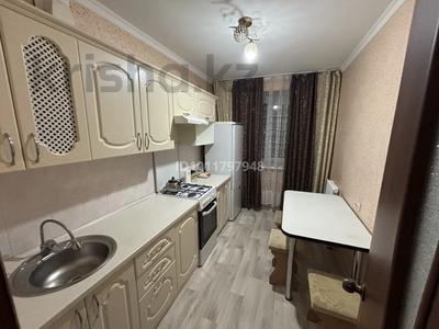2-бөлмелі пәтер · 55 м² · 2/5 қабат, Садовая 51 — Садовая - Гагарина, бағасы: 200 000 ₸ в Костанае