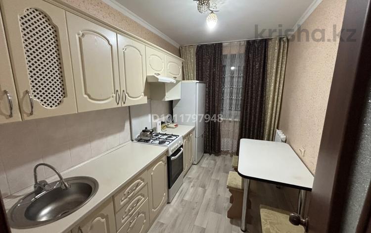 2-бөлмелі пәтер · 55 м² · 2/5 қабат, Садовая 51 — Садовая - Гагарина, бағасы: 200 000 ₸ в Костанае — фото 2