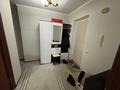 2-бөлмелі пәтер · 55 м² · 2/5 қабат, Садовая 51 — Садовая - Гагарина, бағасы: 200 000 ₸ в Костанае — фото 11