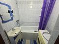 2-бөлмелі пәтер · 55 м² · 2/5 қабат, Садовая 51 — Садовая - Гагарина, бағасы: 200 000 ₸ в Костанае — фото 15