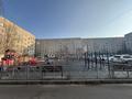 2-бөлмелі пәтер · 55 м² · 2/5 қабат, Садовая 51 — Садовая - Гагарина, бағасы: 200 000 ₸ в Костанае — фото 19