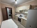 2-бөлмелі пәтер · 55 м² · 2/5 қабат, Садовая 51 — Садовая - Гагарина, бағасы: 200 000 ₸ в Костанае — фото 2