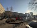 2-бөлмелі пәтер · 55 м² · 2/5 қабат, Садовая 51 — Садовая - Гагарина, бағасы: 200 000 ₸ в Костанае — фото 20