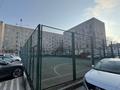 2-бөлмелі пәтер · 55 м² · 2/5 қабат, Садовая 51 — Садовая - Гагарина, бағасы: 200 000 ₸ в Костанае — фото 22