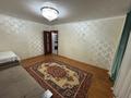 2-бөлмелі пәтер · 55 м² · 2/5 қабат, Садовая 51 — Садовая - Гагарина, бағасы: 200 000 ₸ в Костанае — фото 5