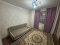 2-бөлмелі пәтер · 55 м² · 2/5 қабат, Садовая 51 — Садовая - Гагарина, бағасы: 200 000 ₸ в Костанае — фото 6